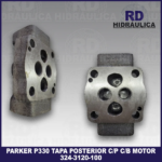 parker-p330-tapa-posterior-c-p-c-b-motor-324-3120-100