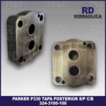 parker-p330-tapa-posterior-s-p-c-b-324-3100-100
