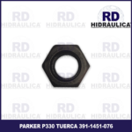 parker-p330-tuerca-391-1451-076