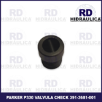 parker-p330-valvula-check-391-3681-001