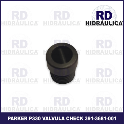 parker-p330-valvula-check-391-3681-001