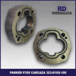 parker-p350-carcaza-323-81xx-100