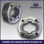 parker-p350-carcaza-motor-323-82xx-100