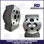 parker-p350-cuerpo-intermedio-1-salida-323-7600-100