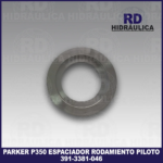 parker-p350-espaciador-rodamiento-piloto-391-3381-046