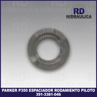 parker-p350-espaciador-rodamiento-piloto-391-3381-046
