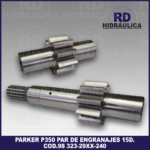 parker-p350-par-de-engranajes-15d-cod-98-323-29xx-240