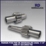 parker-p350-par-de-engranajes-chav-1-1-4-cod-11-323-29xx-750