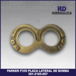 parker-p350-placa-lateral-de-bomba-391-2185-057