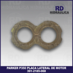 parker-p350-placa-lateral-de-motor-391-2185-068