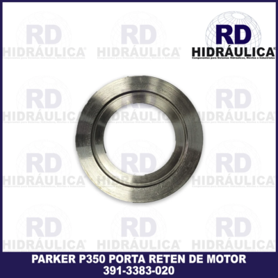 parker-p350-porta-reten-de-motor-391-3383-020