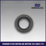 parker-p350-reten-de-motor-391-2883-115