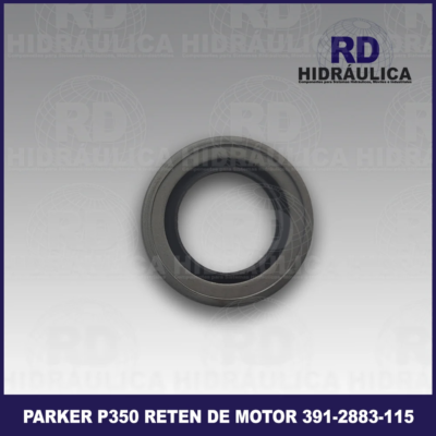 parker-p350-reten-de-motor-391-2883-115