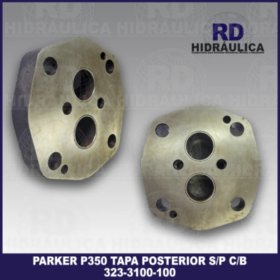 parker-p350-tapa-posterior-s-p-c-b-323-3100-100