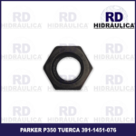 parker-p350-tuerca-391-1451-076