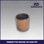 parker-p365-bocina-391-0482-307