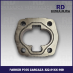 parker-p365-carcaza-322-81xx-100
