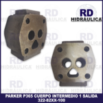 parker-p365-cuerpo-intermedio-1-salida-322-82xx-100