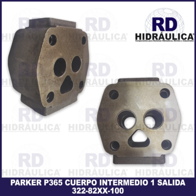 parker-p365-cuerpo-intermedio-1-salida-322-82xx-100