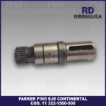 parker-p365-eje-continental-cod-11-322-1500-500