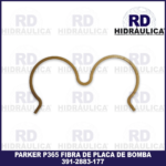 parker-p365-fibra-de-placa-de-bomba-391-2883-177