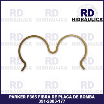 parker-p365-fibra-de-placa-de-bomba-391-2883-177