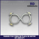 parker-p365-fibra-de-placa-de-motor-391-2885-071