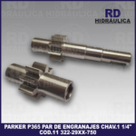 parker-p365-par-de-engranajes-chav-1-1-4-cod-11-322-29xx-750
