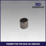 parker-p365-pin-guia-391-2082-062