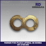 parker-p365-placa-lateral-de-bomba-391-2185-055