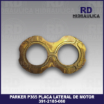 parker-p365-placa-lateral-de-motor-391-2185-060