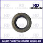 parker-p365-reten-de-motor-391-2883-094