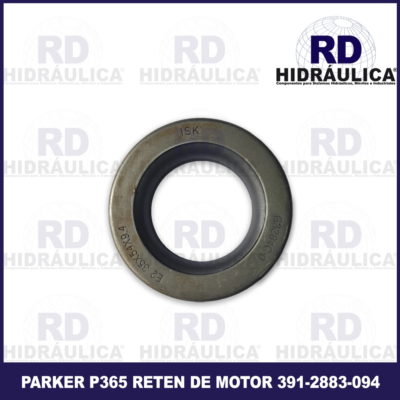 parker-p365-reten-de-motor-391-2883-094