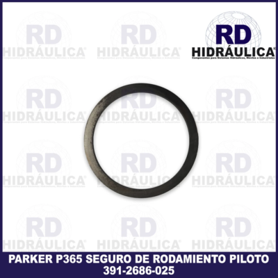 parker-p365-seguro-de-rodamiento-piloto-391-2686-025
