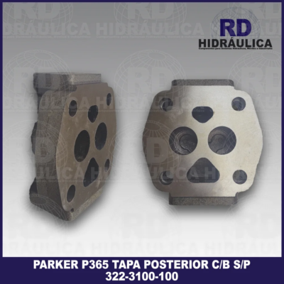 parker-p365-tapa-posterior-c-b-s-p-322-3100-100