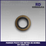 parker-p50-51-350-reten-de-bomba-391-2883-103