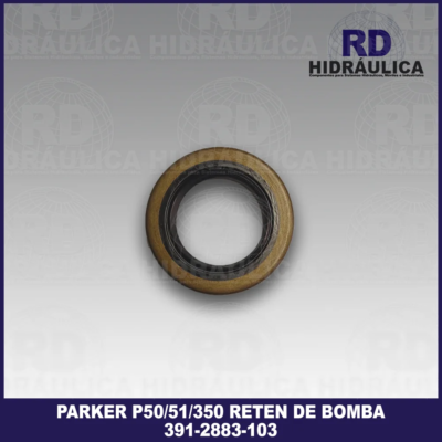 parker-p50-51-350-reten-de-bomba-391-2883-103