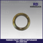 parker-p50-51-anillo-obturador-391-2585-009