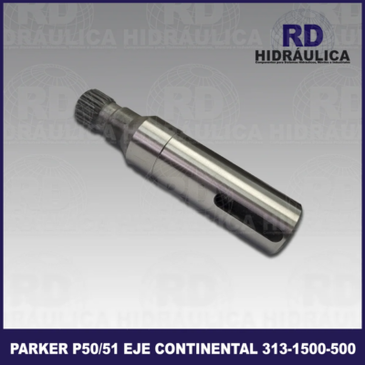 parker-p50-51-eje-continental-313-1500-500