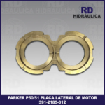 parker-p50-51-placa-lateral-de-motor-391-2185-012