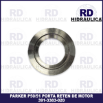 parker-p50-51-porta-reten-de-motor-391-3383-020