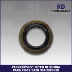 parker-p50-51-reten-de-bomba-para-piggy-back-391-2883-058