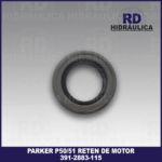 parker-p50-51-reten-de-motor-391-2883-115