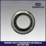 parker-p50-51-rodamiento-de-rodillo-391-0381-059