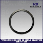 parker-p50-51-seguro-de-rodaje-delantero-391-2686-065