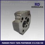 parker-p50-51-tapa-posterior-313-3120-100