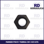 parker-p50-51-tuerca-391-1451-076