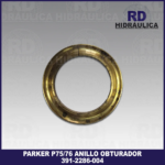 parker-p75-76-anillo-obturador-391-2286-004