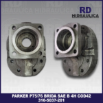 parker-p75-76-brida-sae-b-4h-cod42-316-5037-201