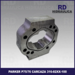 parker-p75-76-carcaza 316-82xx-100